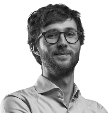 jean robertou full-stack web developer profile picture